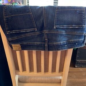 American Eagle Outfitter Jeans